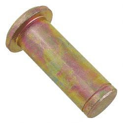 800012901: Aftermarket Totalsource Pin - Steer Link