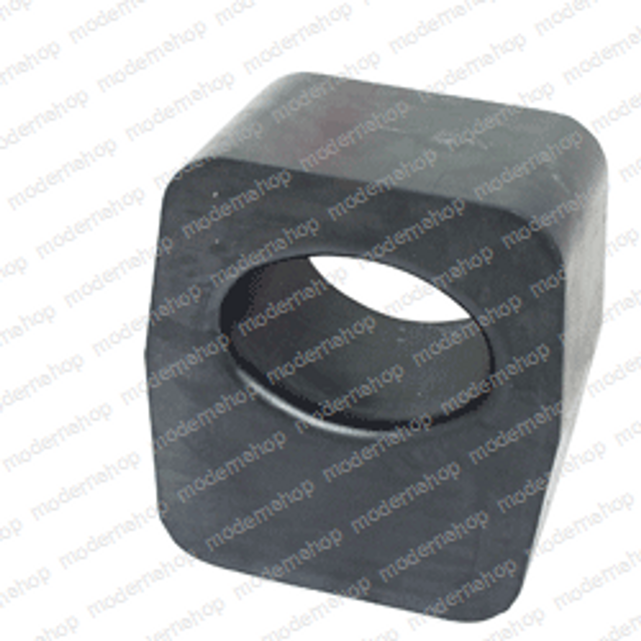 800012902: TotalSource BUSHING - STEER AXLE MOUNTING