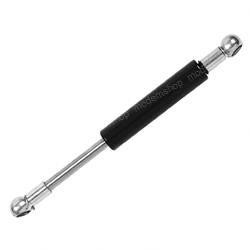800012912: Aftermarket Totalsource Spring - Gas