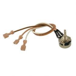 800012964: Aftermarket Totalsource Potentiometer