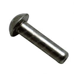 800013111: Aftermarket Totalsource Rivet