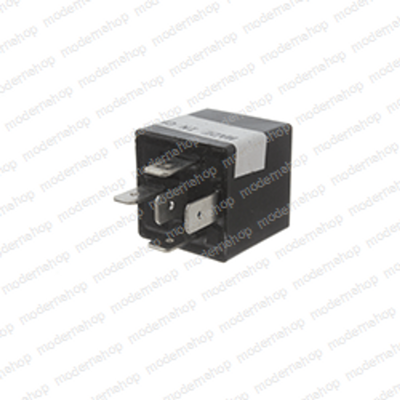 800013292: Aftermarket Totalsource Relay - Starter