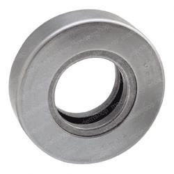 800013524: Aftermarket Totalsource Bearing - Clutch Release