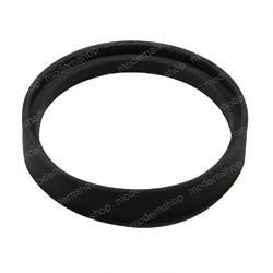 800013535: Aftermarket Totalsource Ring - Wear