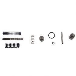 800013766: Aftermarket Totalsource Accumulator Kit