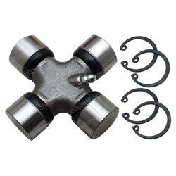 800013855: Aftermarket Totalsource U-Joint