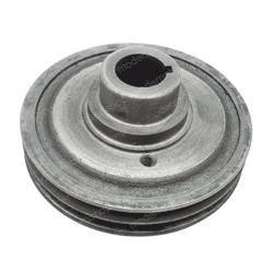800013883: Aftermarket Totalsource Pulley