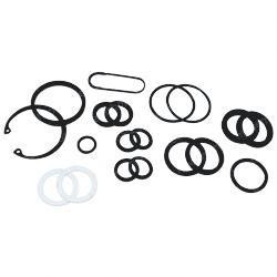 800013960: Aftermarket Totalsource Seal Kit - Control Valve