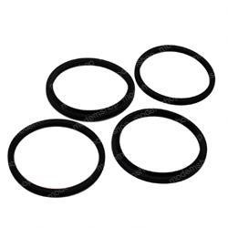 800014420: Aftermarket Totalsource Seal Kit - Caliper