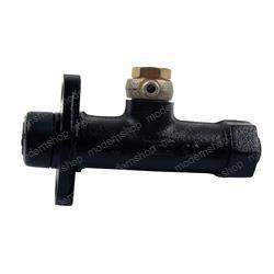 CL925410: Aftermarket Clark Inching Master Cylinder