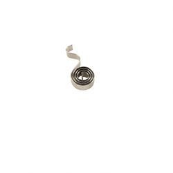 800014581: Aftermarket Totalsource Spring