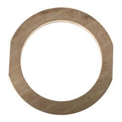 800014820: Aftermarket Totalsource Bushing