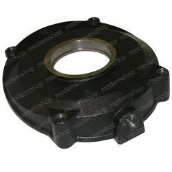 800015058: Aftermarket Totalsource Cover - Drive Unit