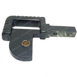 800015147: Aftermarket Totalsource Handle With Bushing