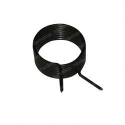 800015199: Aftermarket Totalsource Spring - Torsion