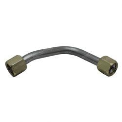 800015217: Aftermarket Totalsource Tube - Hydraulic Line