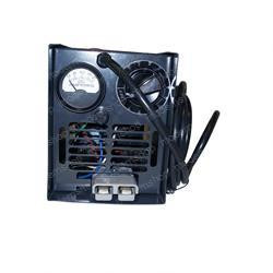 800015221: Aftermarket Totalsource Charger - Battery