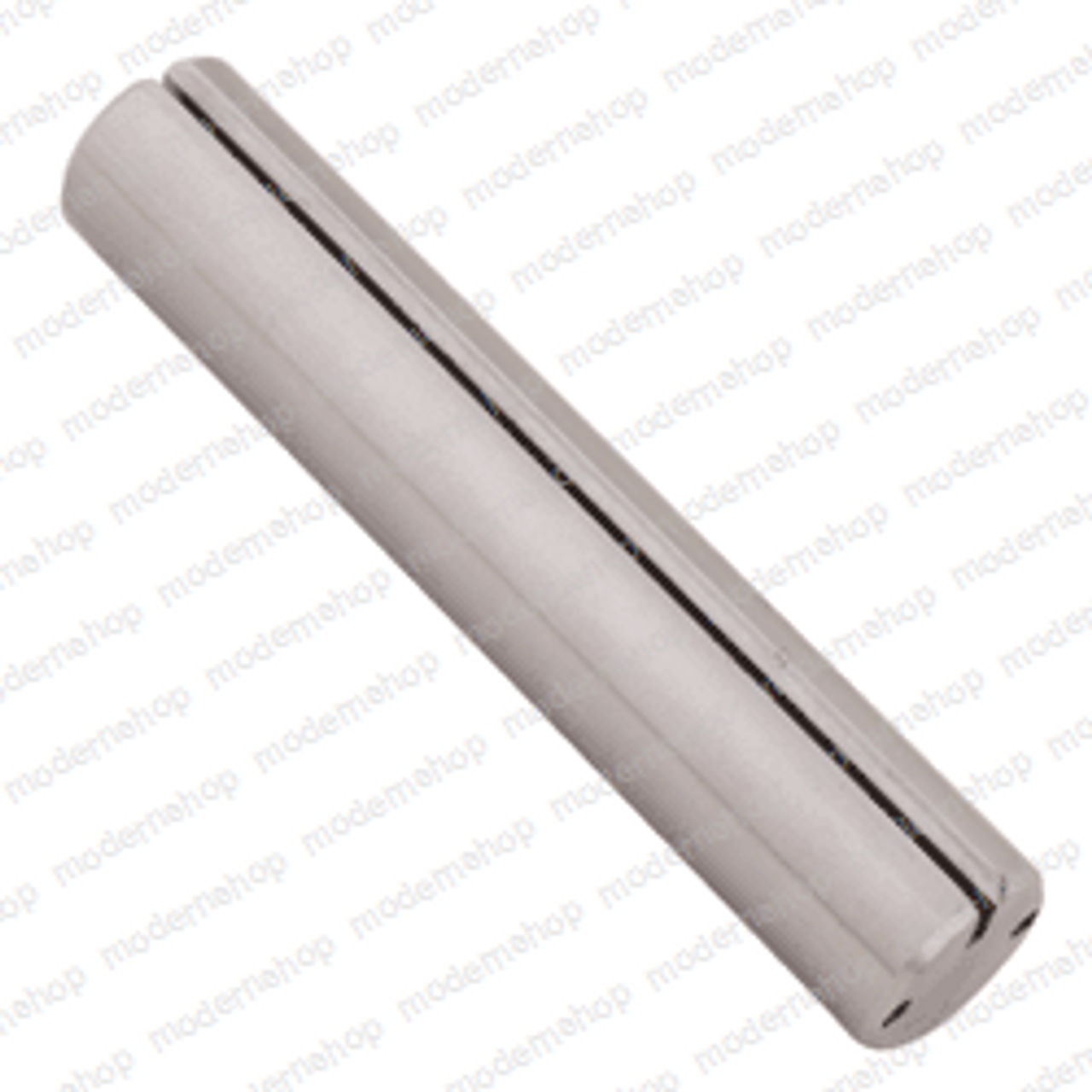 800015229: TotalSource SHAFT - PIVOT