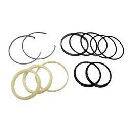 800015422: Aftermarket Totalsource Seal Kit - Power Steer Cylinder