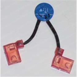 800015440: Aftermarket Totalsource Suppressor