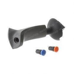 800015470: Aftermarket Totalsource Multi-Function Handle Kit
