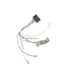800016148: Aftermarket Totalsource Harness - Wire