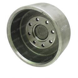 800016412: Aftermarket Totalsource Hub - Drive Wheel