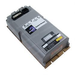 800016419: Aftermarket Totalsource Access 3 Module Rebuilt