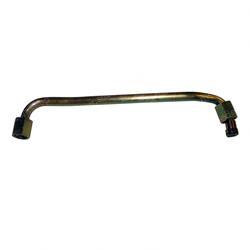 800016544: Aftermarket Totalsource Tube - Hydraulic Line