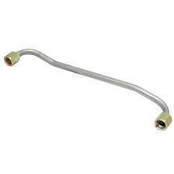 800016545: Aftermarket Totalsource Tube - Hydraulic Line