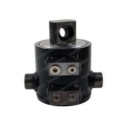 800016829: Aftermarket Totalsource Cylinder - Tilt