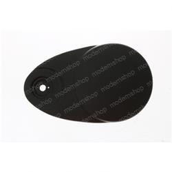 800017085: Aftermarket Totalsource Tiller