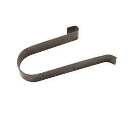 800017116: Aftermarket Totalsource Actuator