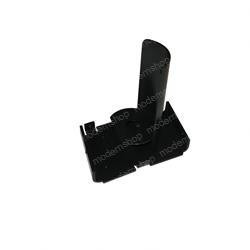 800017122: Aftermarket Totalsource Bracket