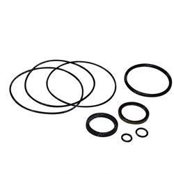 800017146: Aftermarket Totalsource Seal Kit - Orbitral Valve