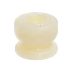800017186: Aftermarket Totalsource Stop - Poly