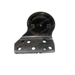 800017386: Aftermarket Totalsource Holder