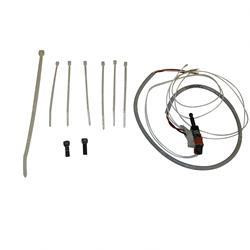 800017539: Aftermarket Totalsource Potentiometer Kit