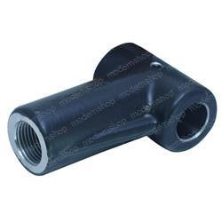 800017863: Aftermarket Totalsource End - Tension Bar Rh