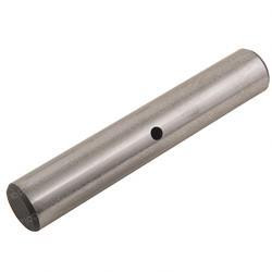 800017867: Aftermarket Totalsource Shaft