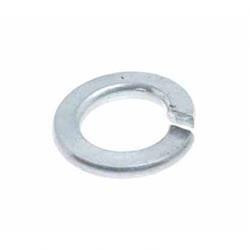 800017949: Aftermarket Totalsource Lockwasher