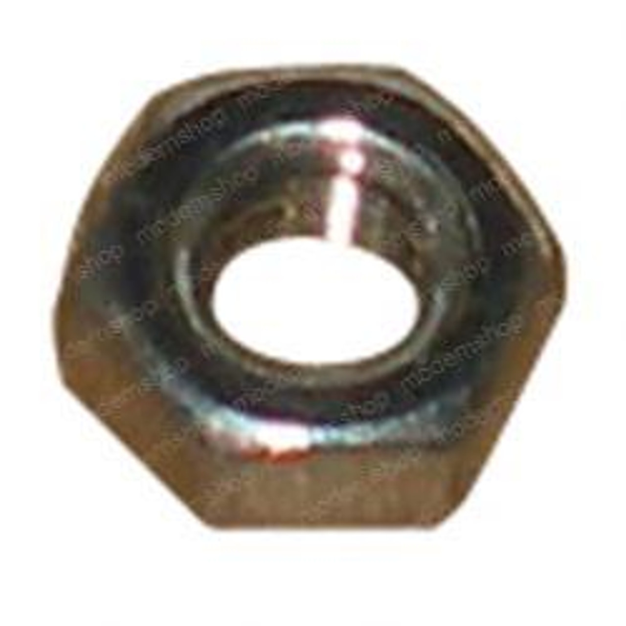 800017976: Aftermarket Totalsource Nut (Freezer/Corrosion)