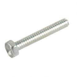 800018170: Aftermarket Totalsource Screw #10