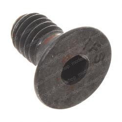 800018250: Aftermarket Totalsource Screw