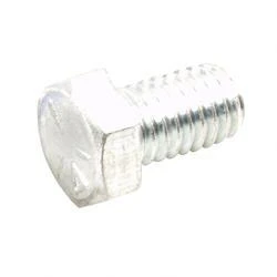 800018255: Aftermarket Totalsource Screw - He Head Cap