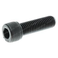 800018295: Aftermarket Totalsource Bolt