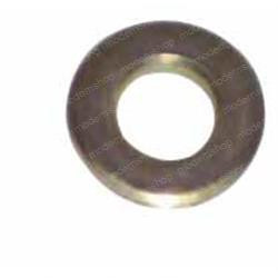 800018393: Aftermarket Totalsource Washer