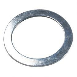 800018420: Aftermarket Totalsource Washer - Flat