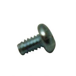 800018466: Aftermarket Totalsource Screw - Self Tapping