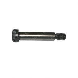 800018493: Aftermarket Totalsource Bolt - Shoulder